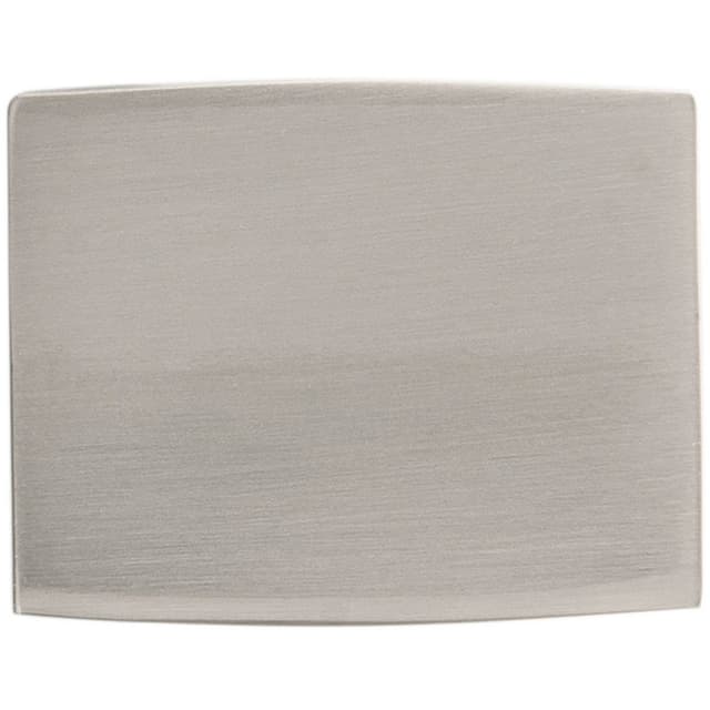 Belwith Keeler, B076146-SN