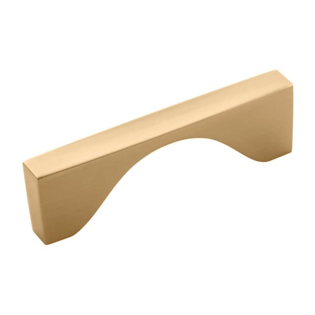 Belwith Keeler, B076148-CBZ