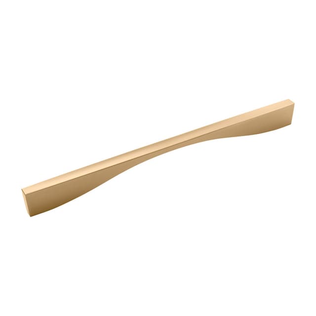 Belwith Keeler, B076154-CBZ