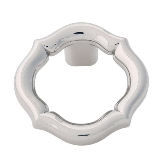 Belwith Keeler, B076180-14