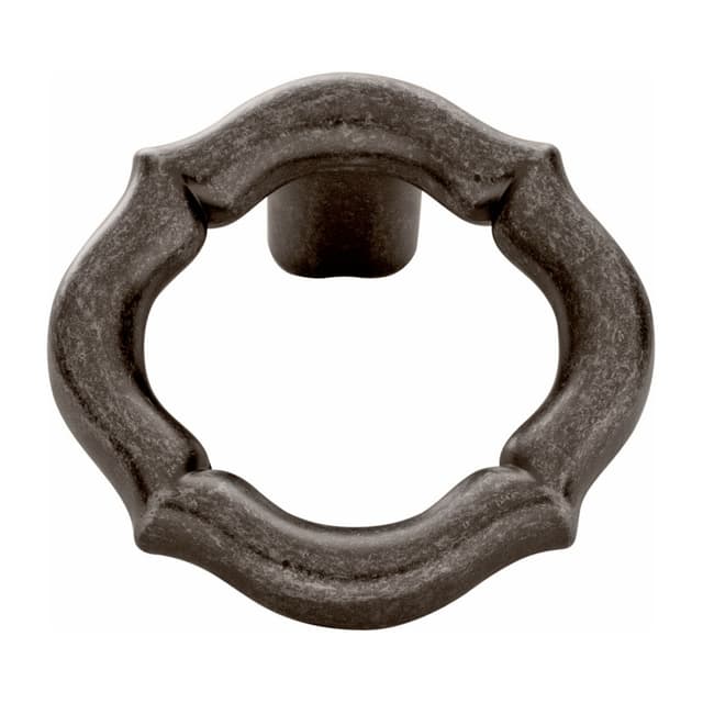 Belwith Keeler, B076180-BNV