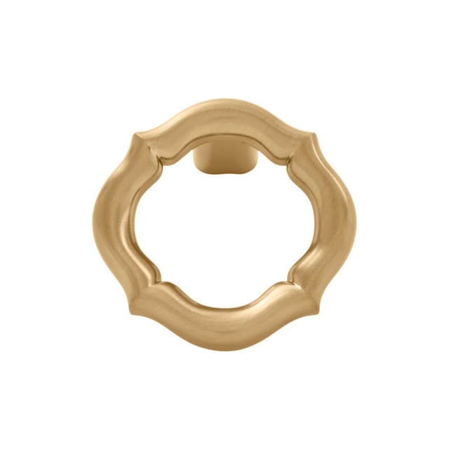 Belwith Keeler, B076180-CBZ