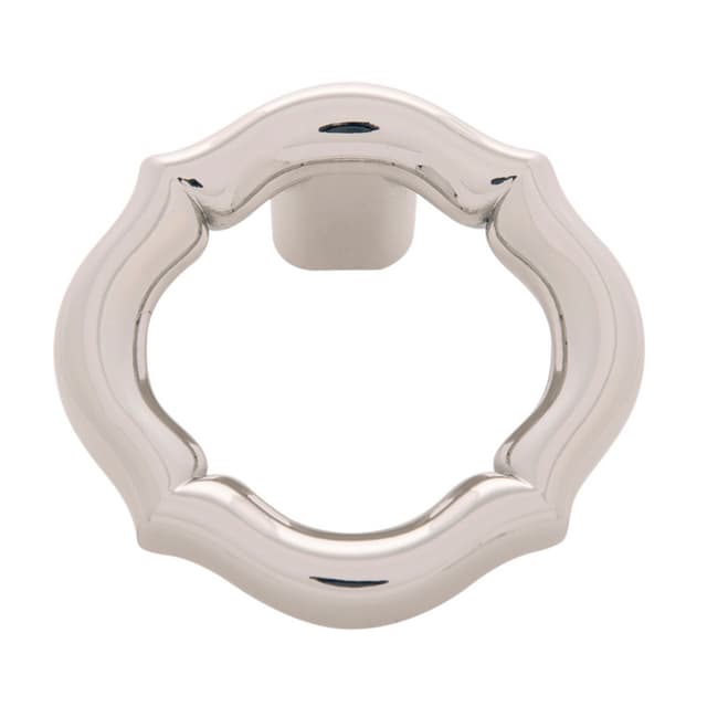 Belwith Keeler, B076180-SN