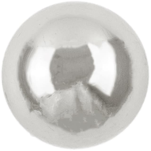 Belwith Keeler, B076288-14