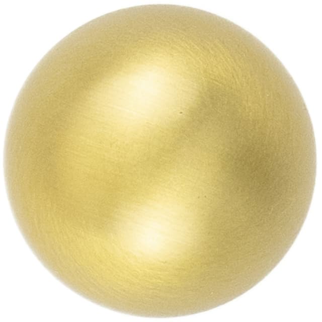 Belwith Keeler, B076288-BGB