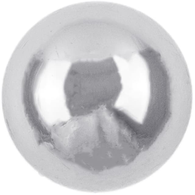 Belwith Keeler, B076288-CH