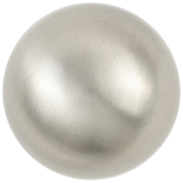 Belwith Keeler, B076288-SS