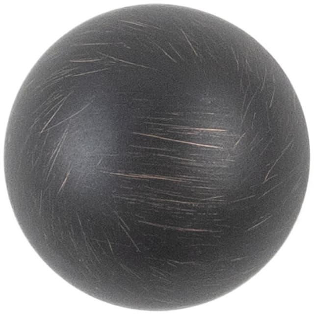 Belwith Keeler, B076288-VB