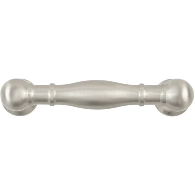 Belwith Keeler, B076289-SS