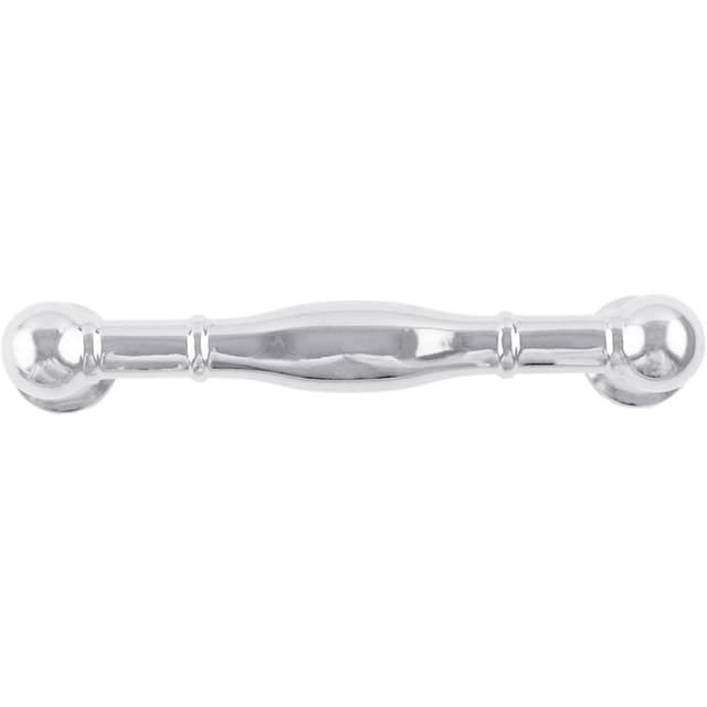 Belwith Keeler, B076290-CH