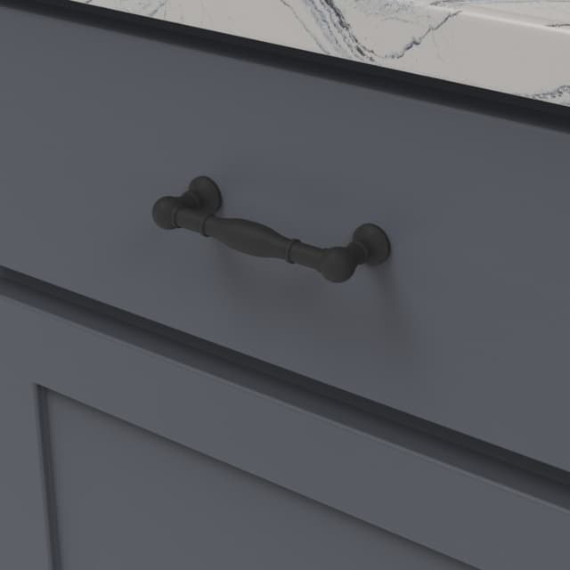 Belwith Keeler, B076290-MB