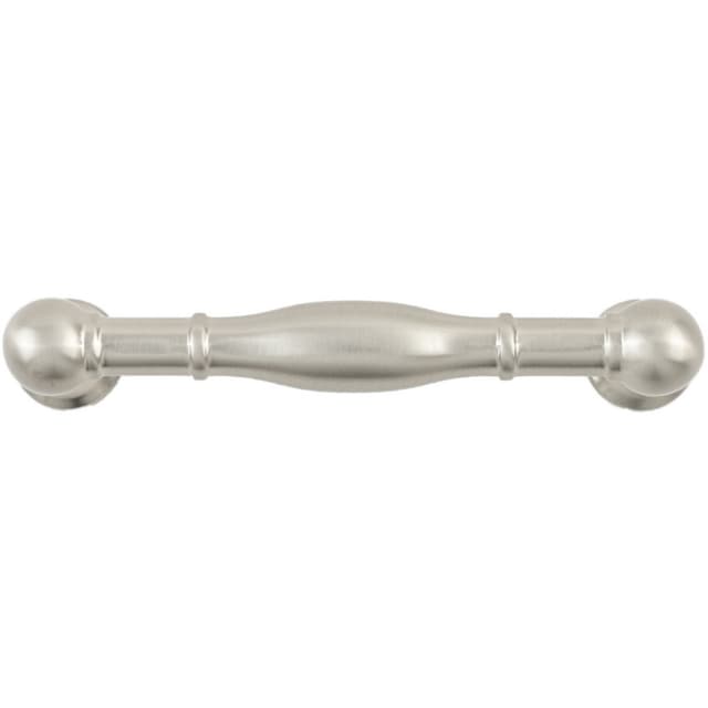 Belwith Keeler, B076290-SS