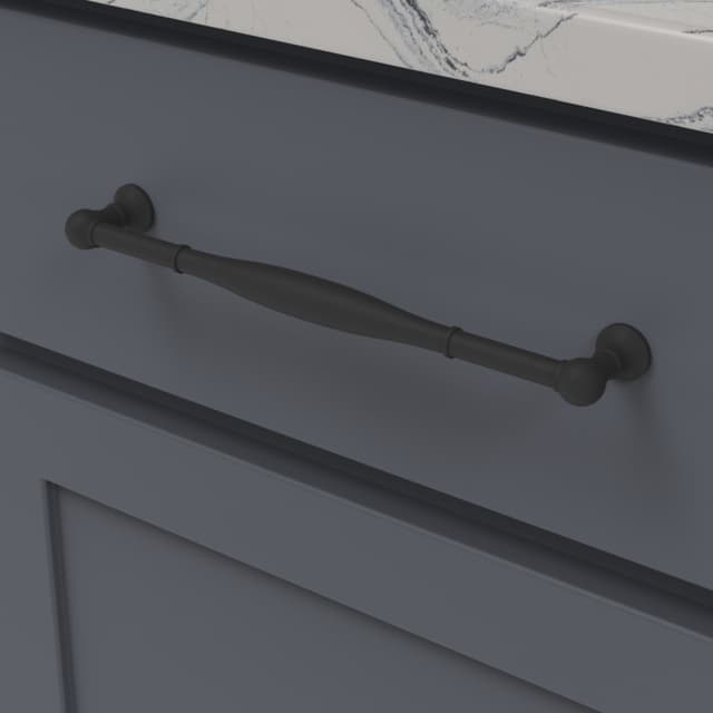 Belwith Keeler, B076293-MB