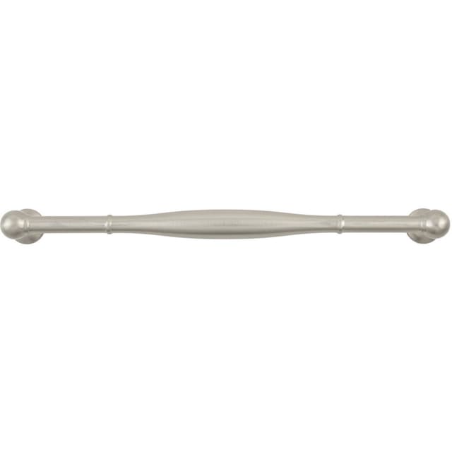 Belwith Keeler, B076293-SS