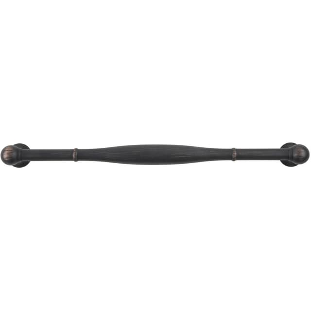 Belwith Keeler, B076293-VB