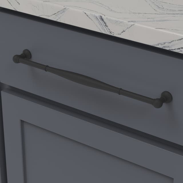 Belwith Keeler, B076294-MB