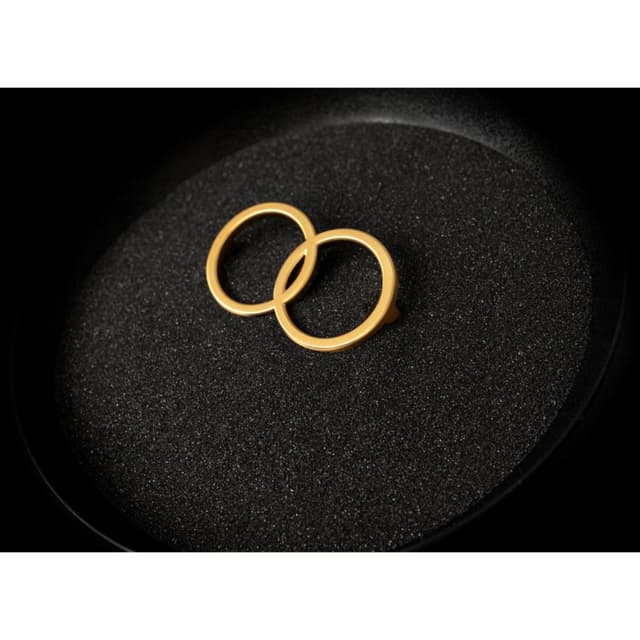 Belwith Keeler, B076344-BGB