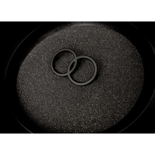 Belwith Keeler, B076344-MB