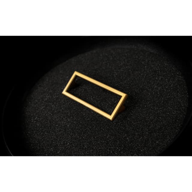 Belwith Keeler, B076345-BGB