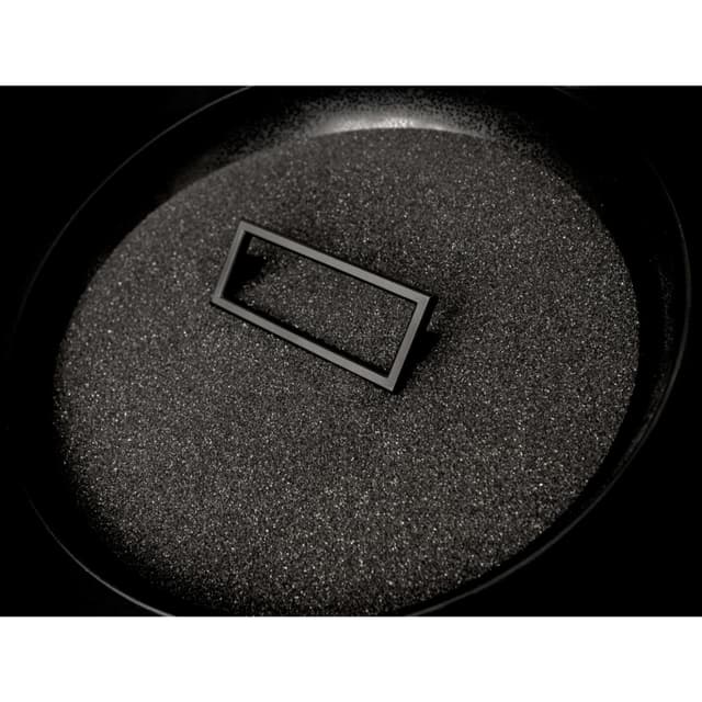 Belwith Keeler, B076345-MB