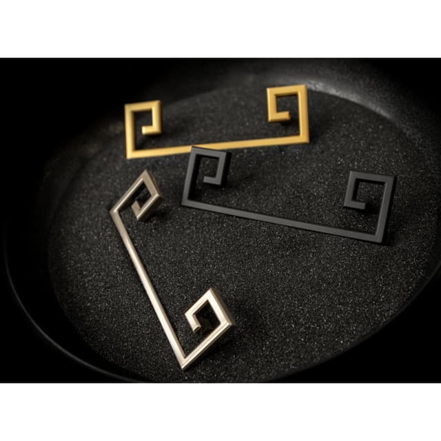 Belwith Keeler, B076346-SN