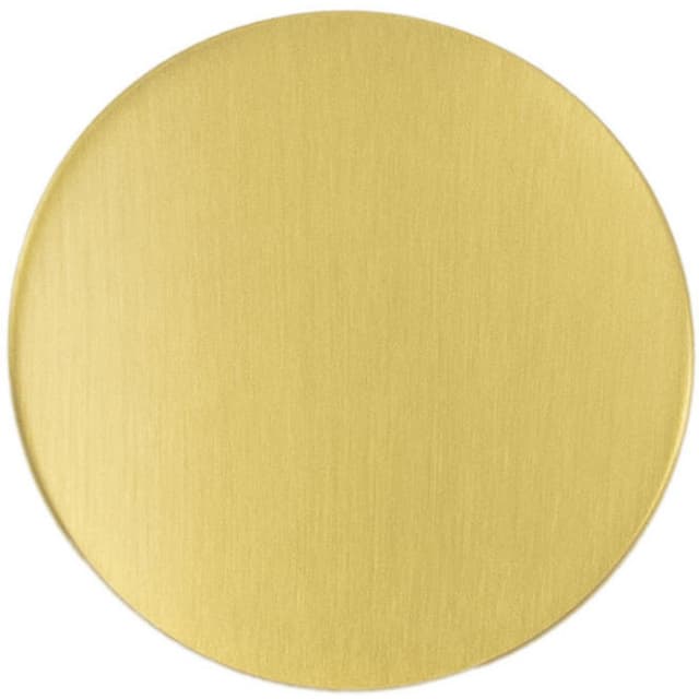 Belwith Keeler, B076526-BGB