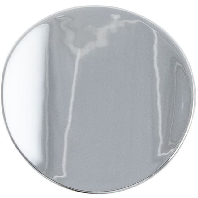 Belwith Keeler, B076526-CH