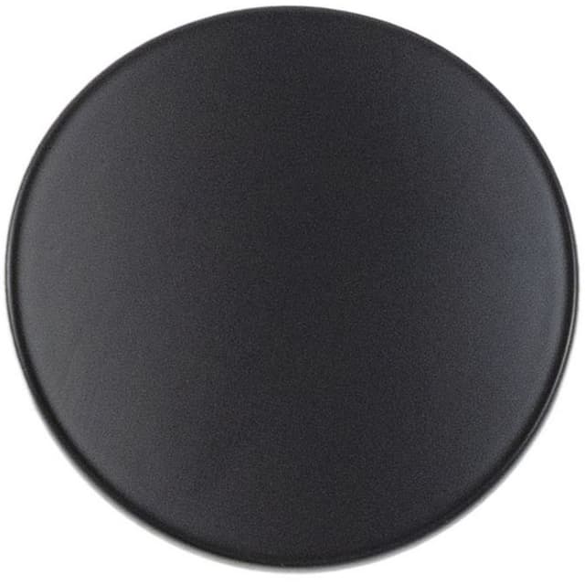 Belwith Keeler, B076526-MB