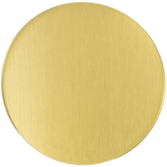 Belwith Keeler, B076527-BGB