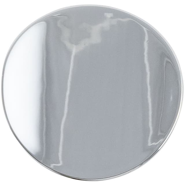 Belwith Keeler, B076527-CH