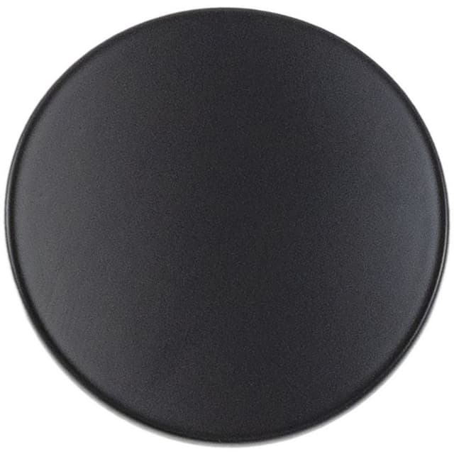 Belwith Keeler, B076527-MB