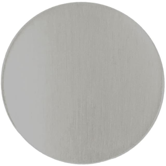 Belwith Keeler, B076527-SN