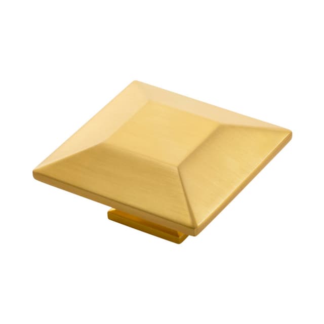 Belwith Keeler, B076558-BGB