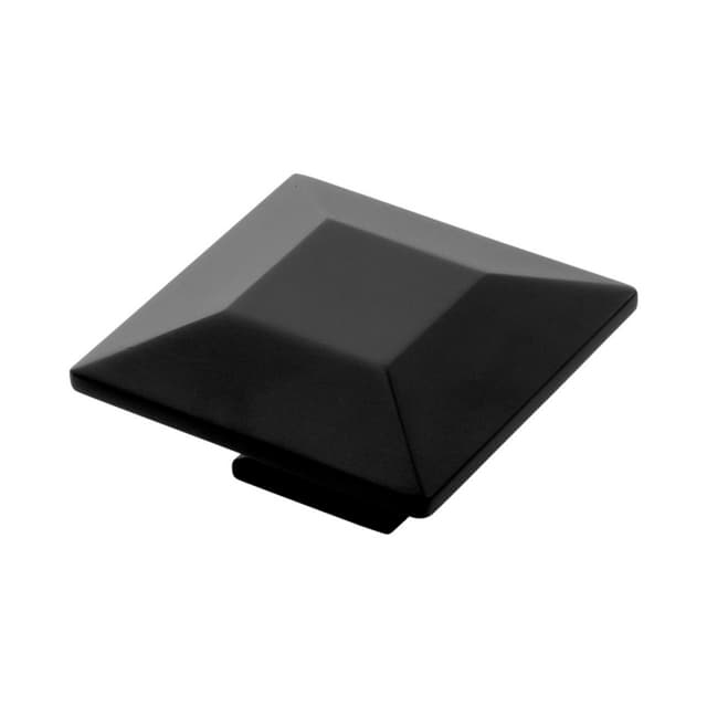 Belwith Keeler, B076558-MB