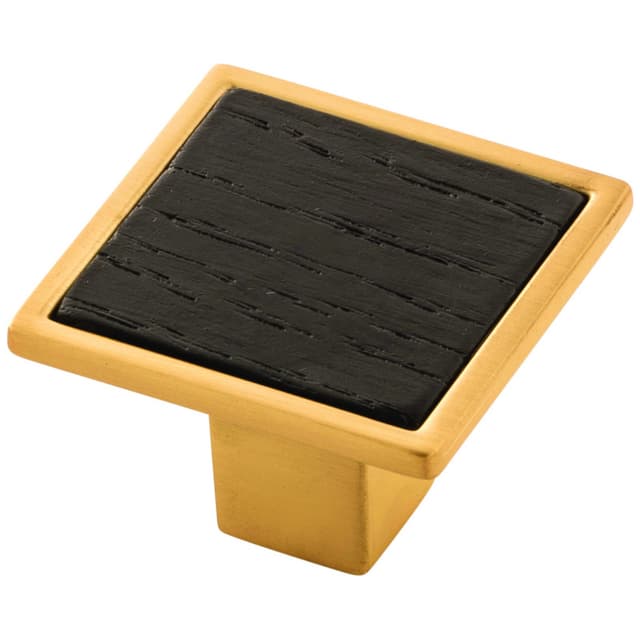 Belwith Keeler, B076617WB-BGB