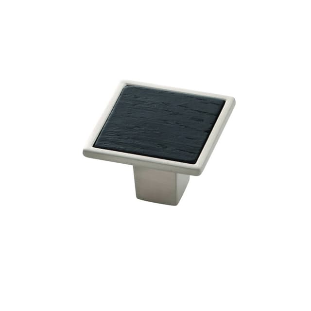 Belwith Keeler, B076617WB-SN