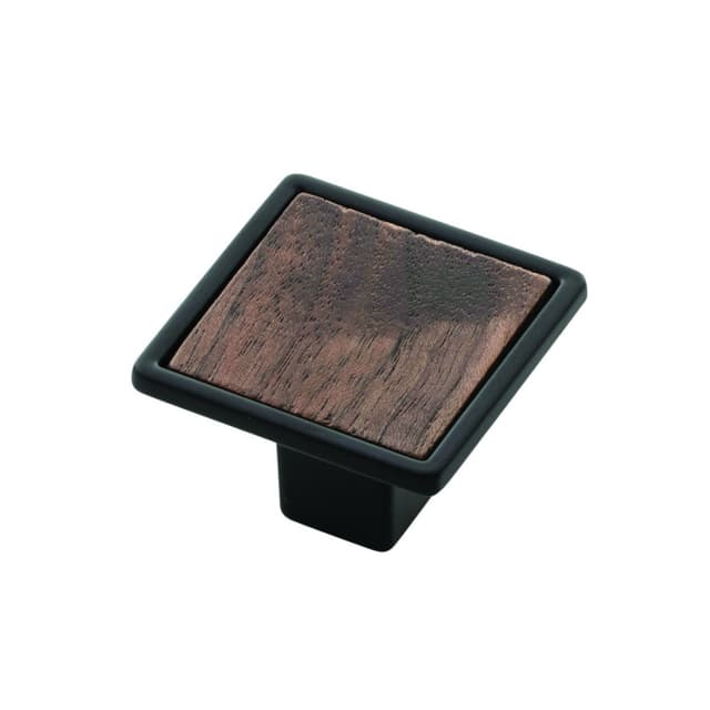 Belwith Keeler, B076617WN-MB