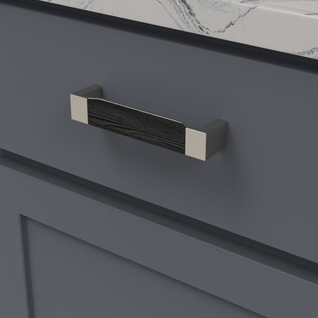 Belwith Keeler, B076620WB-SN