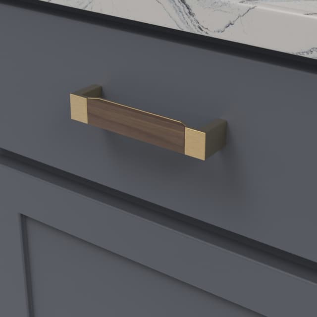 Belwith Keeler, B076620WN-BGB