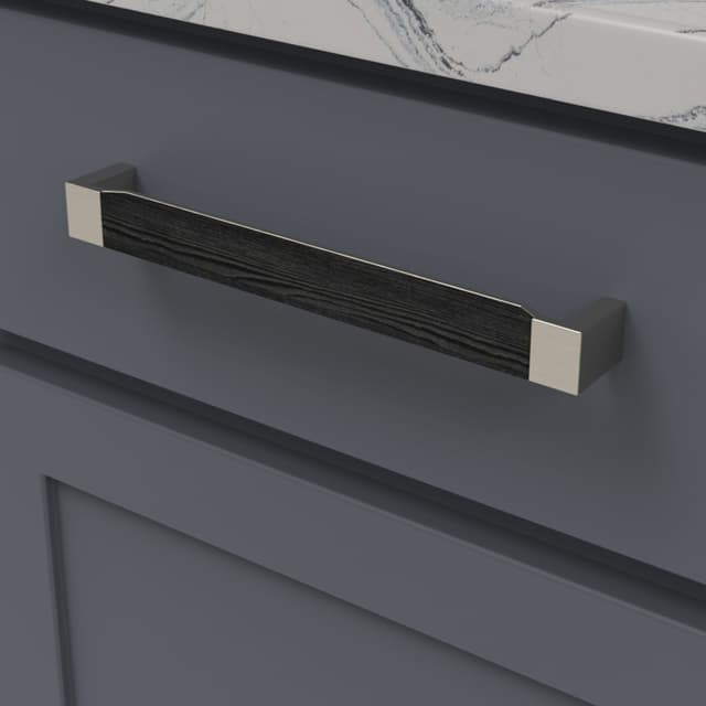 Belwith Keeler, B076623WB-SN