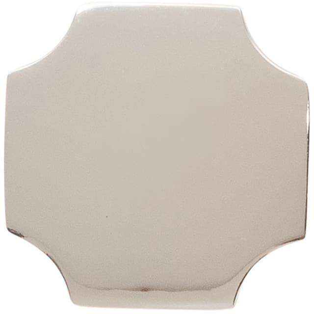 Belwith Keeler, B076635-14