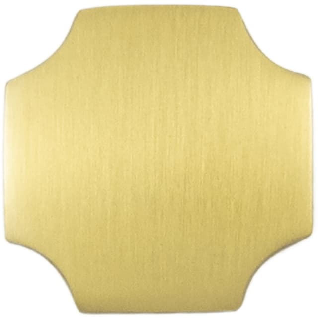 Belwith Keeler, B076635-BGB