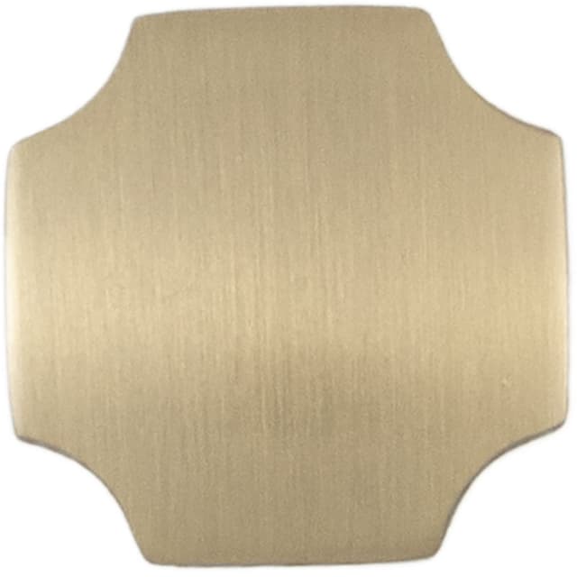 Belwith Keeler, B076635-CBZ