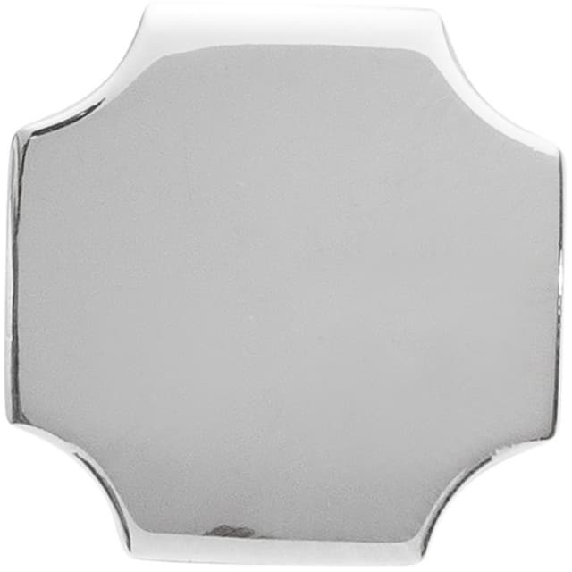 Belwith Keeler, B076635-CH