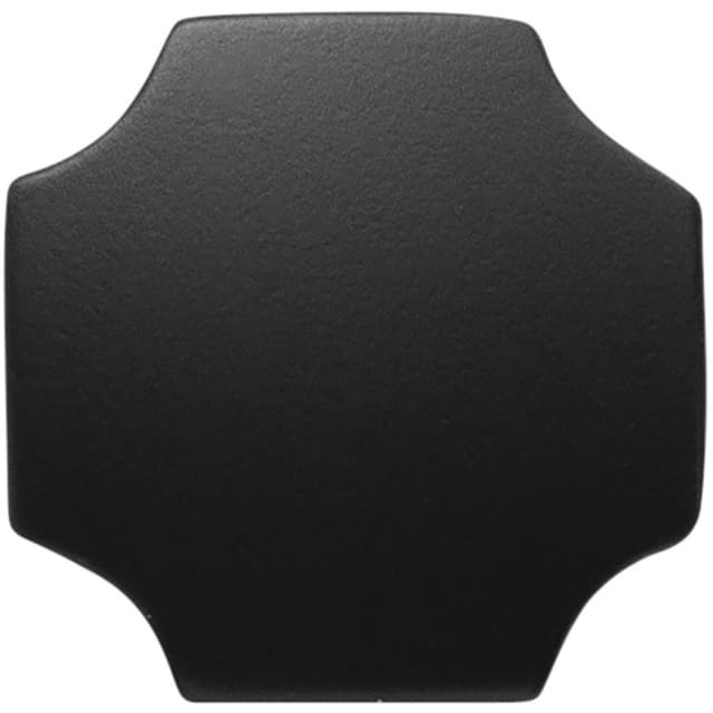 Belwith Keeler, B076635-MB