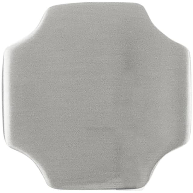 Belwith Keeler, B076635-SN