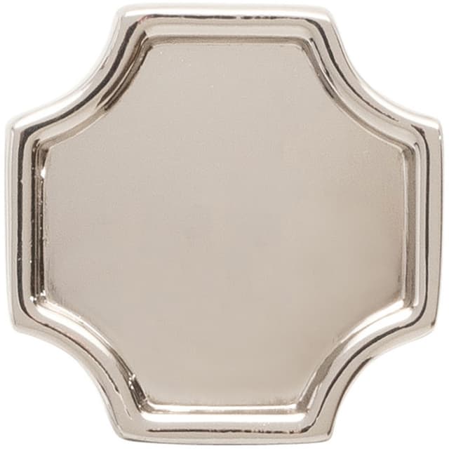 Belwith Keeler, B076636-14