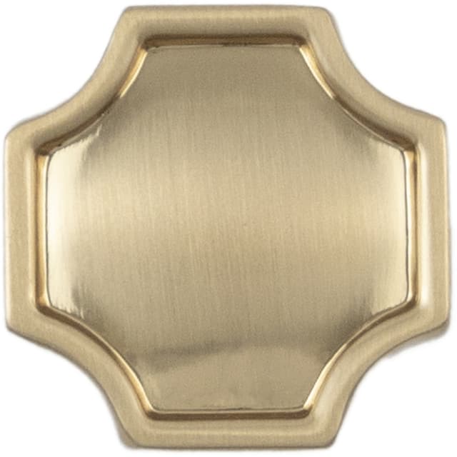 Belwith Keeler, B076636-CBZ