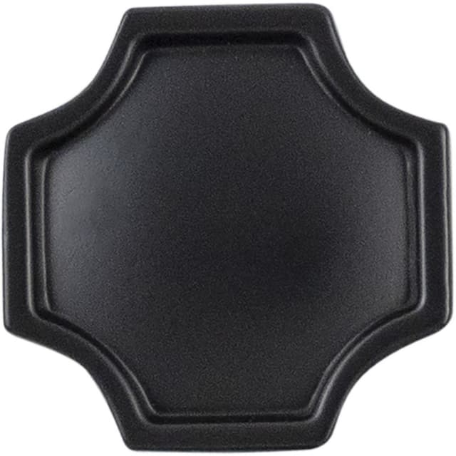 Belwith Keeler, B076636-MB