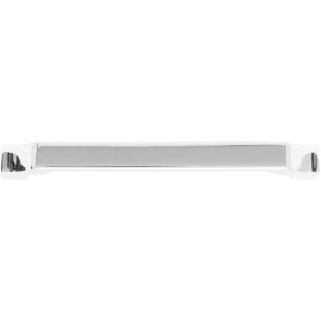 Belwith Keeler, B076641-CH